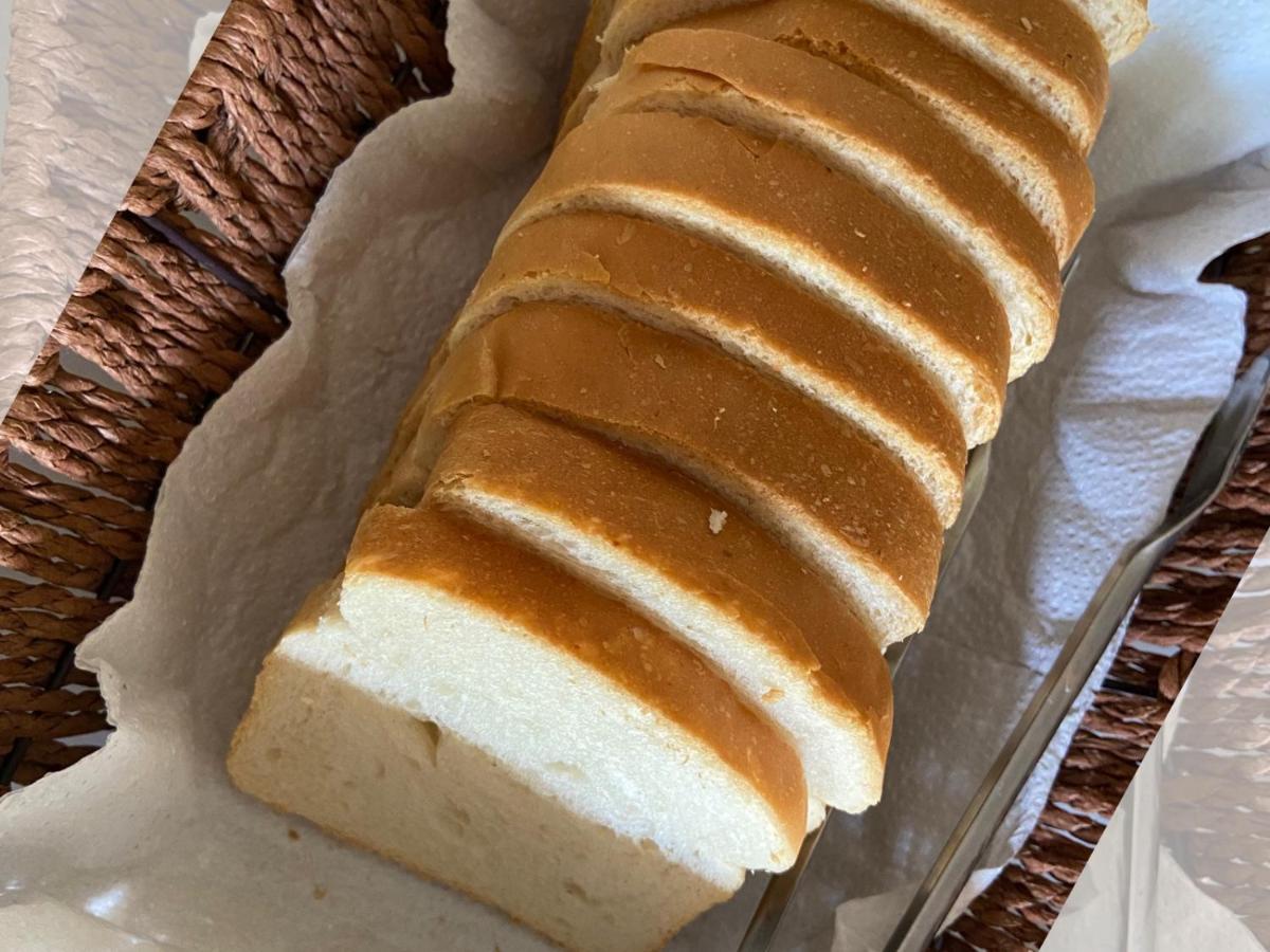 Pousada Ricatins Zewnętrze zdjęcie