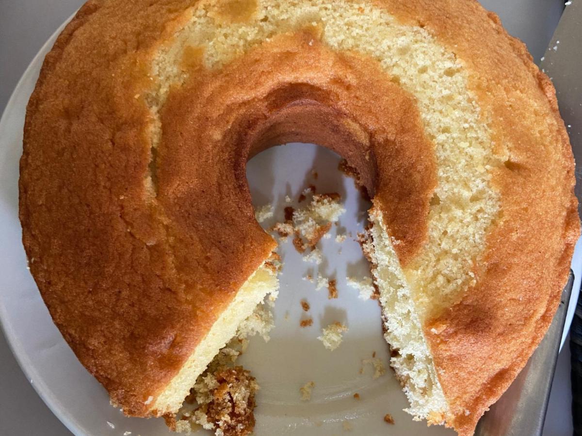 Pousada Ricatins Zewnętrze zdjęcie
